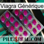 Viagra Générique 10